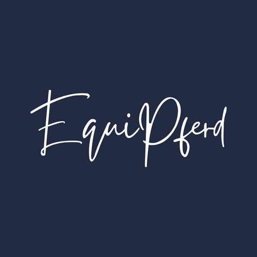 EquiPferd